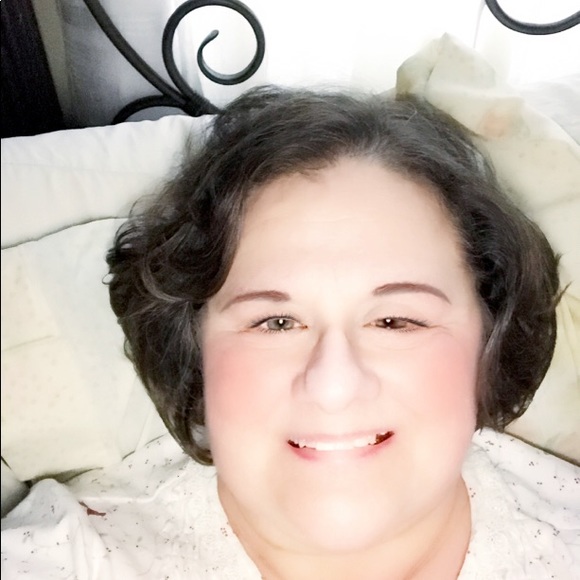 karenjoy1951